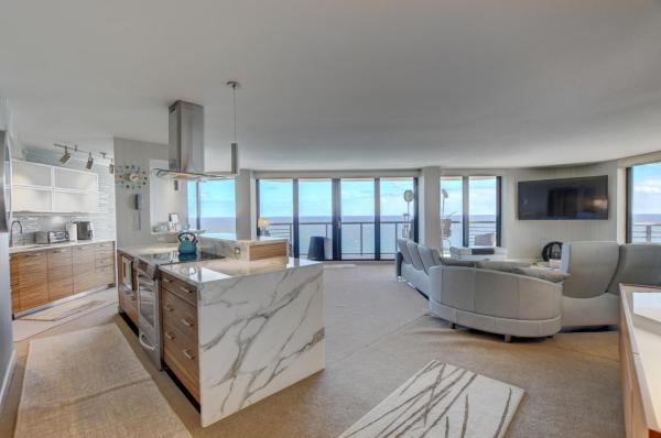 Marbella, 250 S Ocean Blvd #19a, Boca Raton, Florida 33432, image 1