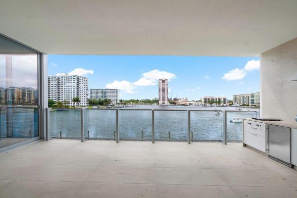 Boca Beach Residences, 725 S Ocean Blvd #303, Boca Raton, Florida 33432, image 1