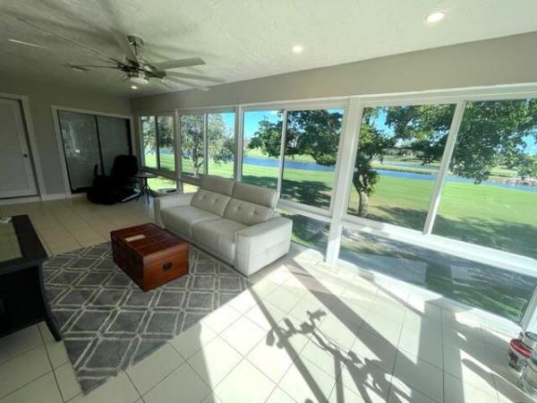Eastgate At Hunters Run, 9 Eastgate Dr #D, Boynton Beach, Florida 33436, image 1