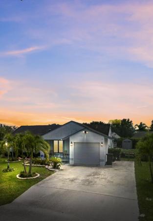 Allamanda Gardens, 249 SW 9th Cir, Delray Beach, Florida 33444, image 1