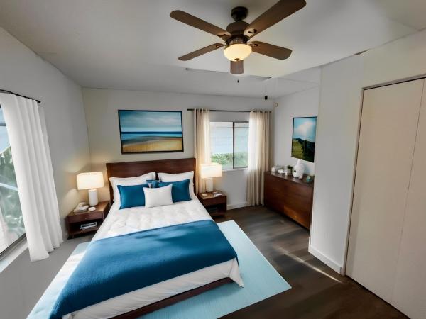 14621 Barwick Rd, Delray Beach, Florida 33445, image 2