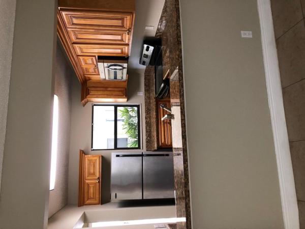 Palm Beach Grande, 1440 Lake Crystal Dr #D, West Palm Beach, Florida 33411, image 1