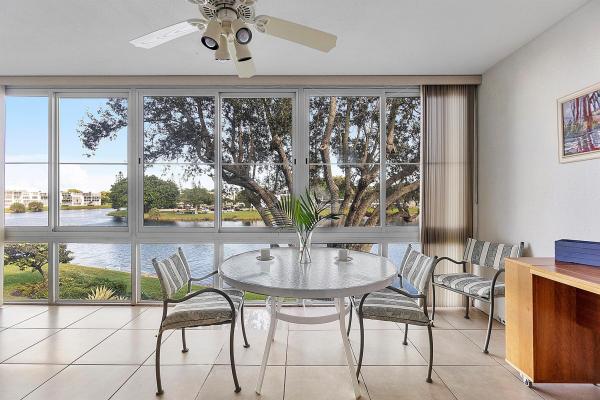 Cambridge, 3114 Cambridge, Deerfield Beach, Florida 33442, image 1