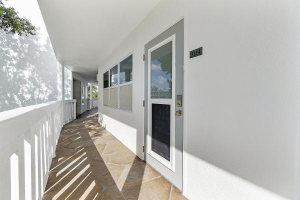Cambridge, 3114 Cambridge E, Deerfield Beach, Florida 33442, image 1