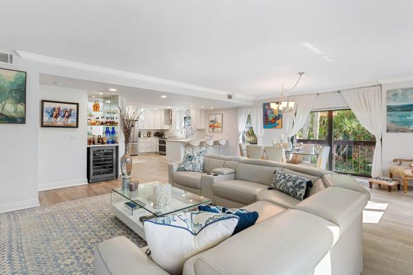 La Quinta, 13362 Polo Rd #201, Wellington, Florida 33414, image 1