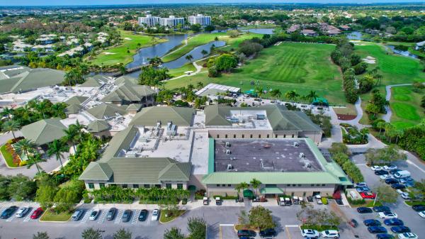 Laurel Oaks At Boca West Country Club, 20100 Boca West Dr #142, Boca Raton, Florida 33434, image 2