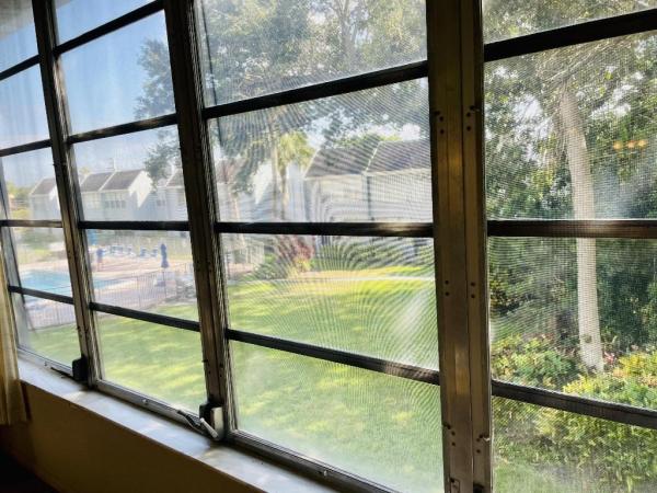 Sabal Pine South, 2840 SW 22nd Ave #3180, Delray Beach, Florida 33445, image 2
