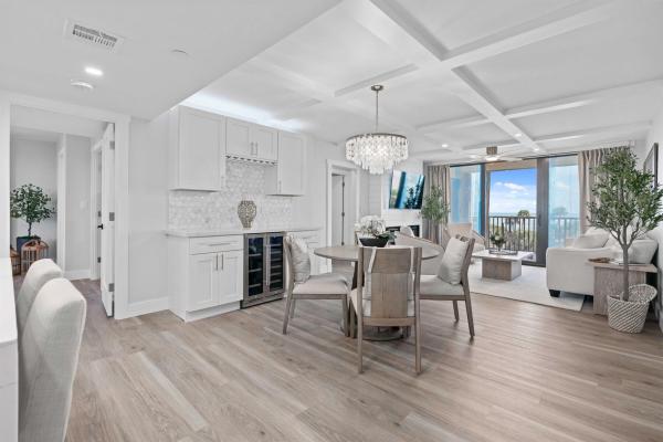 Ocean Trail, 300 Ocean Trail Way #310, Jupiter, Florida 33477, image 1