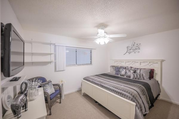 Palmetto At Las Verdes, 5220 Las Verdes Cir #302, Delray Beach, Florida 33484, image 1