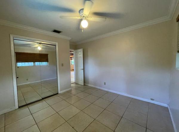 Maurers Highpoint, 225 NW 23rd St #1-4, Wilton Manors, Florida 33311, image 2