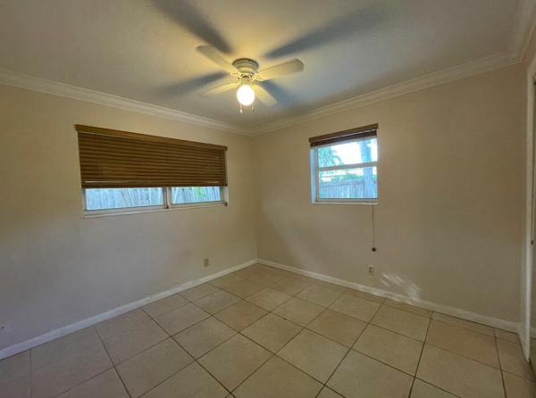 Maurers Highpoint, 225 NW 23rd St #1-4, Wilton Manors, Florida 33311, image 1