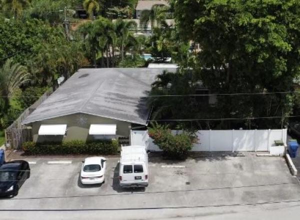 Maurers Highpoint, 225 NW 23rd St #1-4, Wilton Manors, Florida 33311, image 3