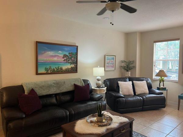Sandpiper Cove At Botanica, 135 Seagrape Dr #101, Jupiter, Florida 33458, image 1