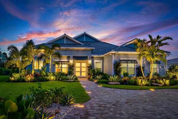 Bridgewater, 20181 SE Bridgewater Dr, Jupiter, Florida 33458, image 1