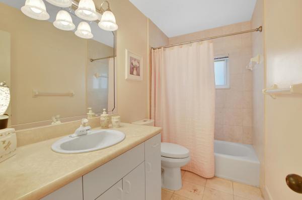 Colony Woods, 5936 Colony Ct, Boca Raton, Florida 33433, image 1