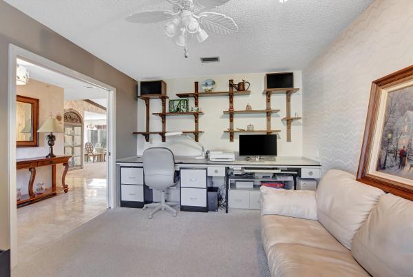 Colony Woods, 5936 Colony Ct, Boca Raton, Florida 33433, image 2
