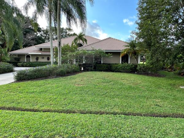 Burwick, 2 Alnwick Rd, Palm Beach Gardens, Florida 33418, image 1