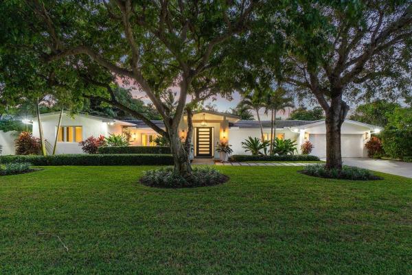 Ida Lake Terrace, 1310 NW 2nd Ave, Delray Beach, Florida 33444, image 3