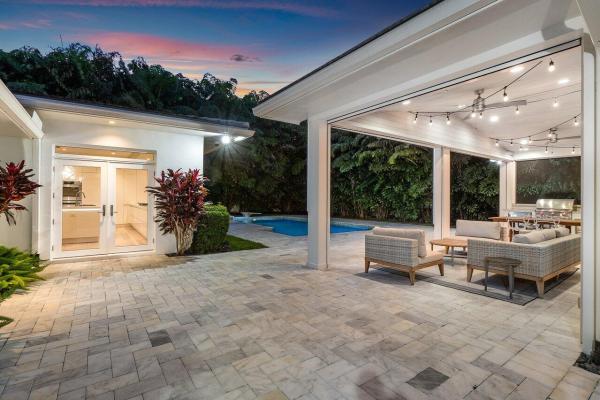 Ida Lake Terrace, 1310 NW 2nd Ave, Delray Beach, Florida 33444, image 1