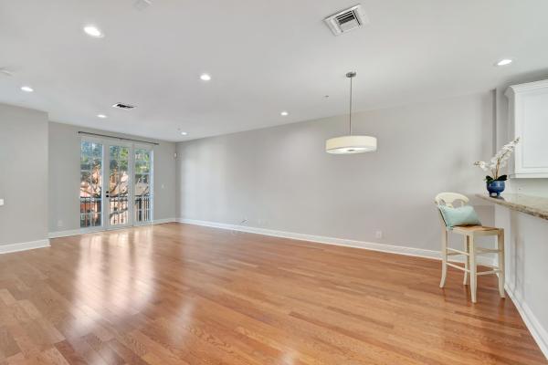 Heritage Club, 1048 E Heritage Club Cir, Delray Beach, Florida 33483, image 1