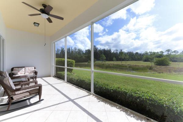 Orchid Reserve, 10156 N Orchid Reserve Dr, West Palm Beach, Florida 33412, image 1