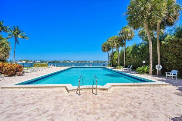 La Fontana, 2800 N Flagler Dr #414, West Palm Beach, Florida 33407, image 1