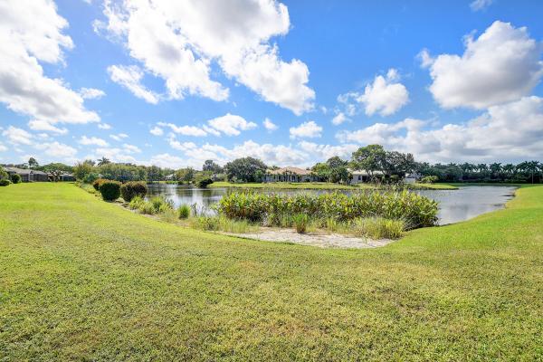 Majestic Isles, 5648 Emerald Cay Ter, Boynton Beach, Florida 33437, image 1