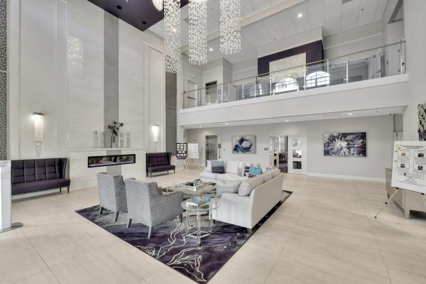 Majestic Isles, 5648 Emerald Cay Ter, Boynton Beach, Florida 33437, image 3