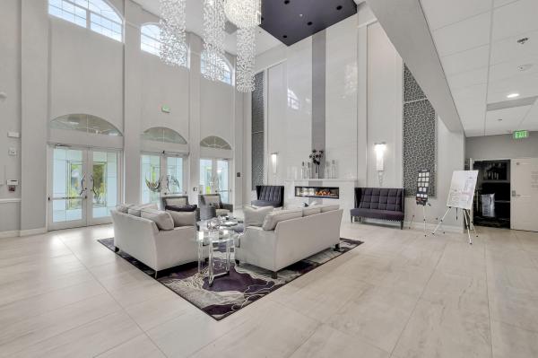Majestic Isles, 5648 Emerald Cay Ter, Boynton Beach, Florida 33437, image 2