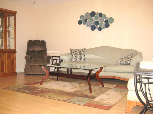 Tuscany At Kings Point, 281 Tuscany E #281, Delray Beach, Florida 33446, image 1