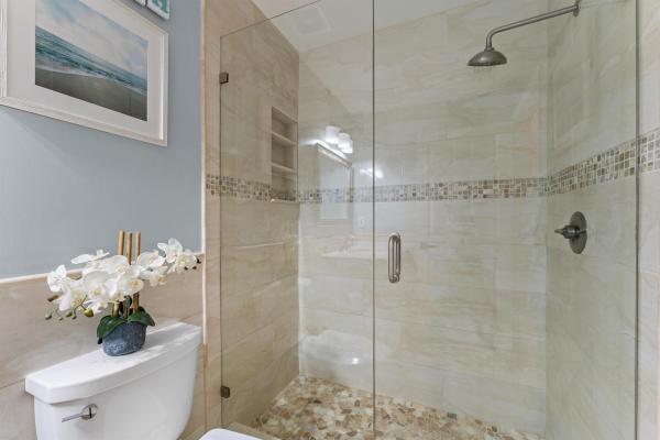 Maple Isle, 101 Waterbridge Ln, Jupiter, Florida 33458, image 1