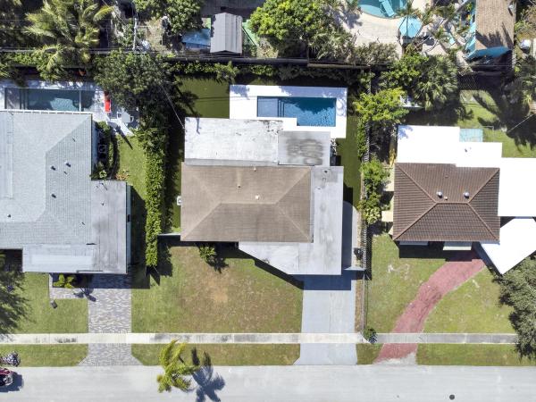 190 NE 21st St, Boca Raton, Florida 33431, image 1