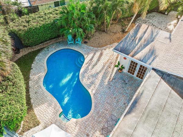 Lake Clarke Terrace, 1624 W Terrace Dr, Lake Worth Beach, Florida 33460, image 1