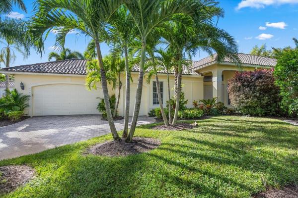 Eagles Landing, 2587 Players Ct, Wellington, Florida 33414, image 1