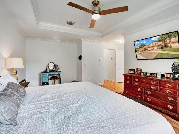 Colony Lake, 4405 Colony View Dr, Lake Worth, Florida 33463, image 1