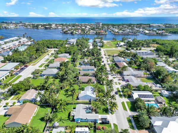 Mangrove Walk, 647 NE 9th Ave, Boynton Beach, Florida 33435, image 3