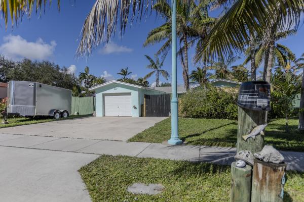 Mangrove Walk, 647 NE 9th Ave, Boynton Beach, Florida 33435, image 1