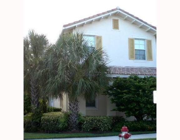 Fairfield Gardens, 1053 NW 18th Ave, Boca Raton, Florida 33486, image 1