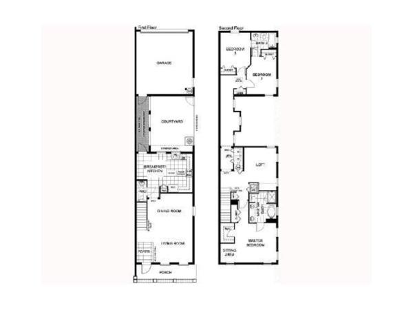 1053 NW 18th Ave, Boca Raton, Florida 33486, image 1