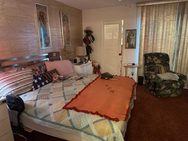 Wolverton At Century Village, 4066 Wolverton D, Boca Raton, Florida 33434, image 1
