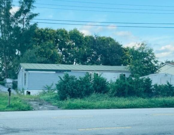 Garden Lakes, 4129 Community Dr, West Palm Beach, Florida 33409, image 2