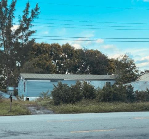 Garden Lakes, 4129 Community Dr, West Palm Beach, Florida 33409, image 1