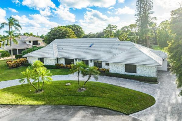 Spicewood, 10619 Spicewood Trl, Boynton Beach, Florida 33436, image 1