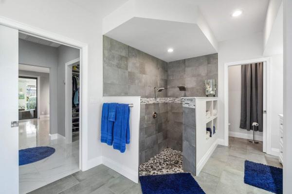 Spicewood, 10619 Spicewood Trl, Boynton Beach, Florida 33436, image 1