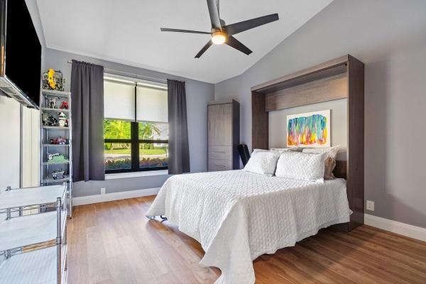 Spicewood, 10619 Spicewood Trl, Boynton Beach, Florida 33436, image 2
