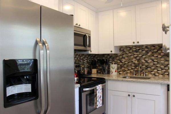 Mansfield At Century Village, 46 Mansfield B, Boca Raton, Florida 33434, image 1
