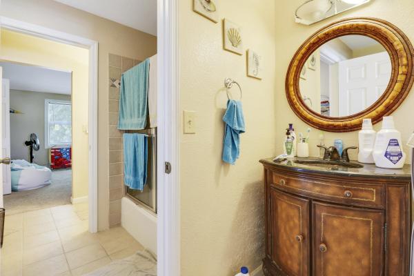 Galleon, 914 Shorewinds Dr, Fort Pierce, Florida 34949, image 2