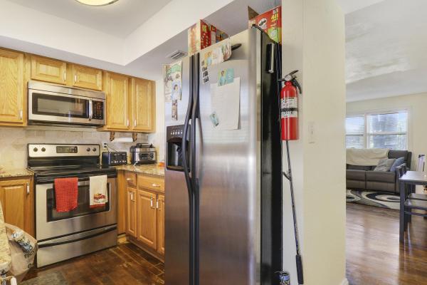 Galleon, 914 Shorewinds Dr, Fort Pierce, Florida 34949, image 3