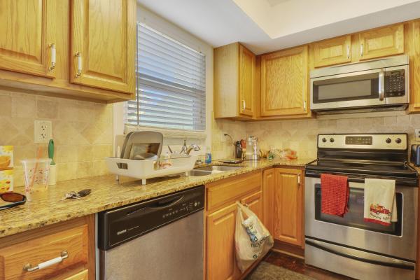 Galleon, 914 Shorewinds Dr, Fort Pierce, Florida 34949, image 1