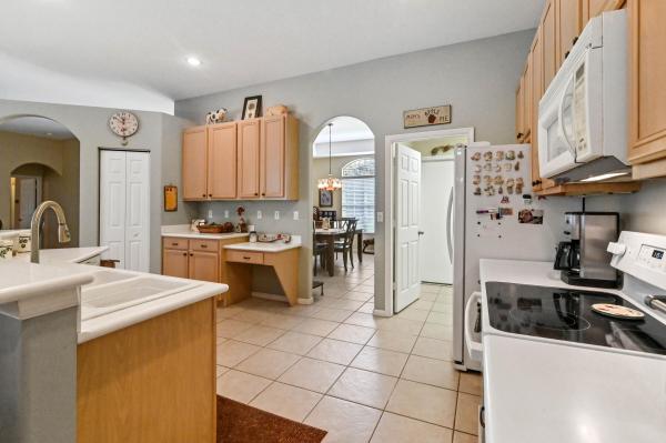 The Acreage, 12037 70th Pl N, West Palm Beach, Florida 33412, image 3